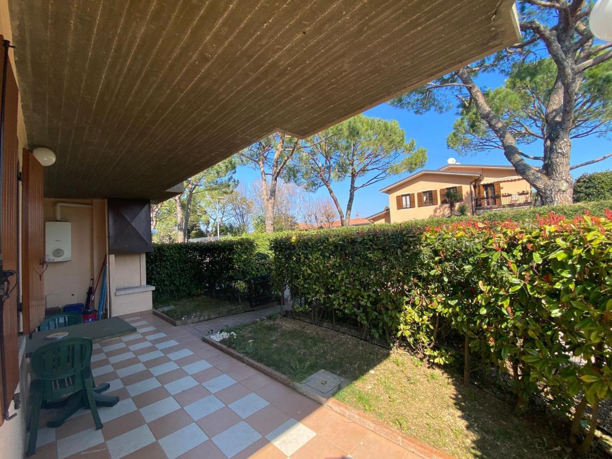Apartment With Garden And Grill - Green Residence Sirmione Desenzano del Garda Zewnętrze zdjęcie