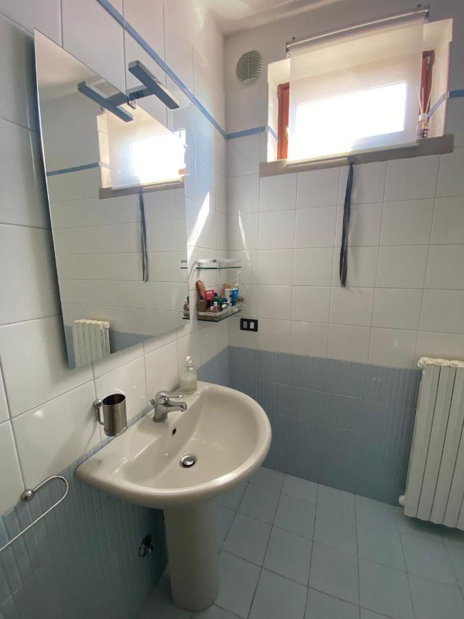 Apartment With Garden And Grill - Green Residence Sirmione Desenzano del Garda Zewnętrze zdjęcie