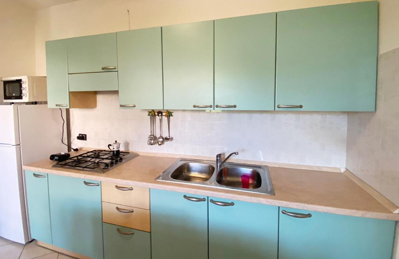 Apartment With Garden And Grill - Green Residence Sirmione Desenzano del Garda Zewnętrze zdjęcie