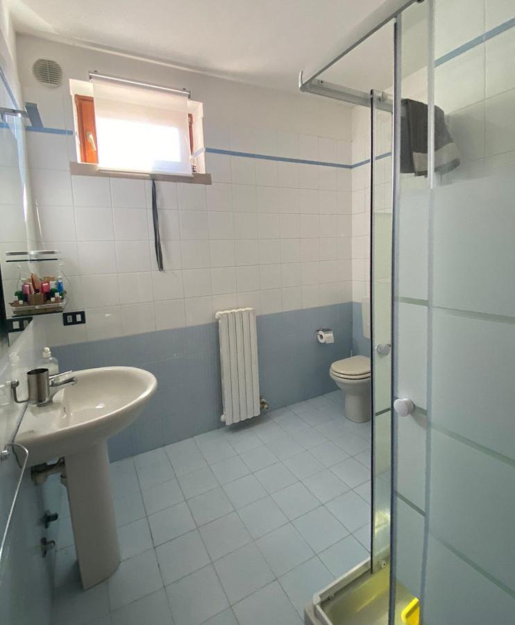 Apartment With Garden And Grill - Green Residence Sirmione Desenzano del Garda Zewnętrze zdjęcie