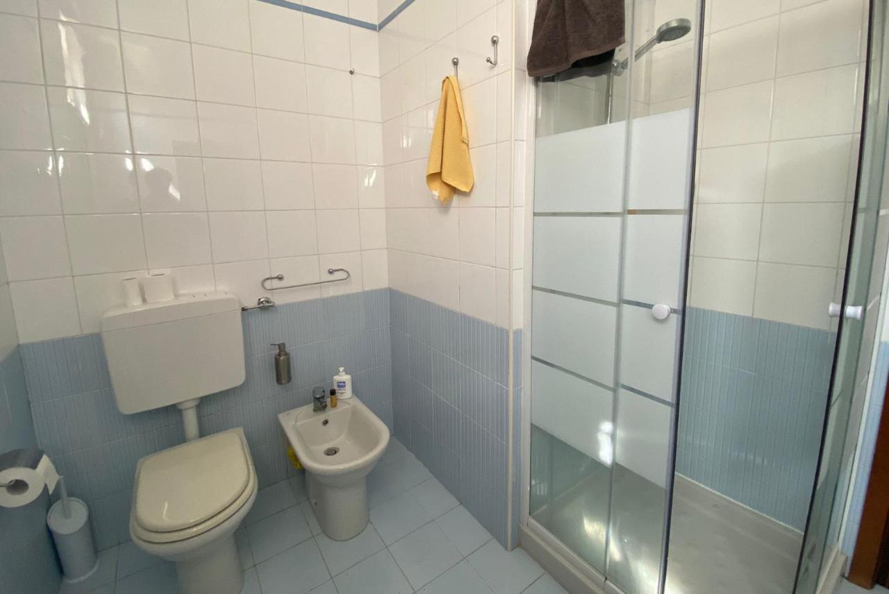 Apartment With Garden And Grill - Green Residence Sirmione Desenzano del Garda Zewnętrze zdjęcie